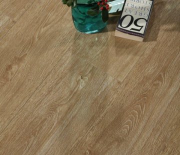 Ламинат Westerhof Step-by-Step Дуб Майами