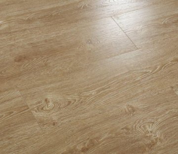 Ламинат Westerhof Step-by-Step Дуб Майами