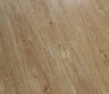 Ламинат Westerhof Step-by-Step Дуб Майами