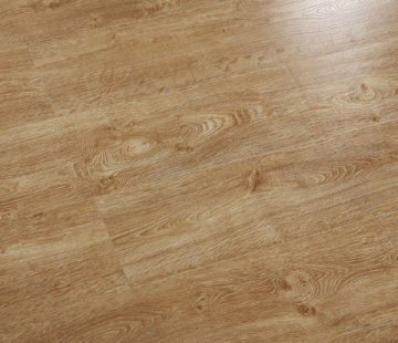 Ламинат Westerhof Step-by-Step Дуб Мэтиссон