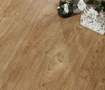 Ламинат Westerhof Step-by-Step Дуб Мэтиссон