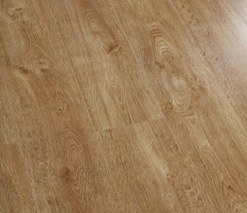 Ламинат Westerhof Step-by-Step Дуб Мэтиссон