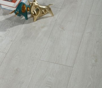 Ламинат Westerhof Super Step 2068-35 Дуб Нивель