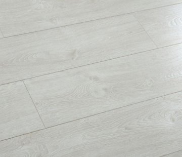 Ламинат Westerhof Super Step 2068-35 Дуб Нивель