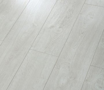 Ламинат Westerhof Super Step 2068-35 Дуб Нивель