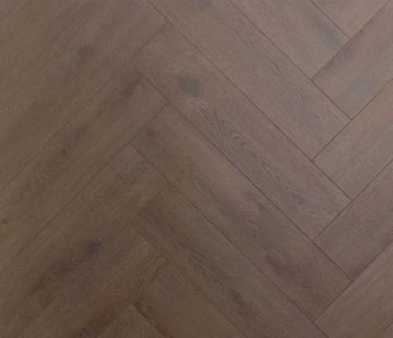 Ламинат Alsafloor Herringbone 8.0 560 Дуб Стромболи