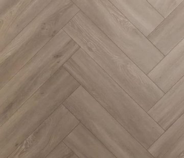 Ламинат Alsafloor Herringbone 12.0 708 Дуб Улисс (Ulysses)