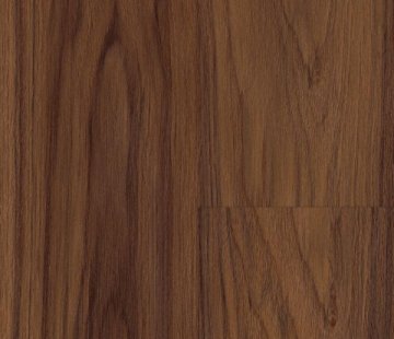 Клеевой виниловый пол Ter Hurne Pro D12 2428 Грецкий орех Дубай