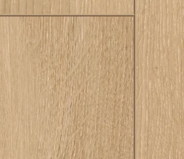 Замковый виниловый пол Ter Hurne Perform D04 2078 Дуб Дублин коричневый