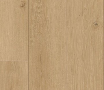 Клеевой виниловый пол Ter Hurne Pro D04 2078 Дуб Дублин коричневый