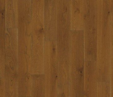 Паркетная доска DuoWood Дуб Story 138 Burnt Sienna