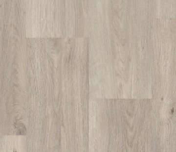 Замковый виниловый пол Element Click 277018006 Dusk Oak