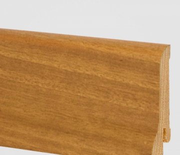 Плинтус Burkle  Дуссие