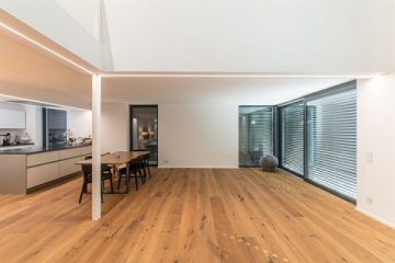 Профиль Deko-Light AU-01-12 970048