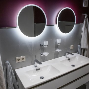 Розетка с заземлением, безвинтовой зажим Werkel слоновая кость W1171303 4690389155772