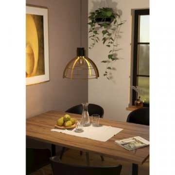 Подвесной светильник Eglo Stillington 43767