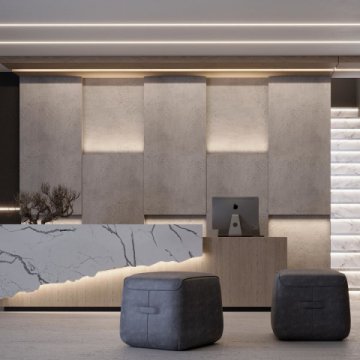 Светодиодная лента Arlight 10W/m 182LED/m 2216SMD теплый белый 5M MicroLed-M182-4mm 24V Warm3000 037816