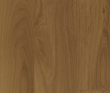 Дуб Натур 2006