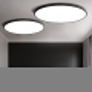 Потолочный светодиодный светильник Imperium Loft Slim 178439-26