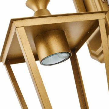 Бра Favourite Lampion 4003-1W