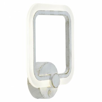 Настенный светодиодный светильник Profit Light 8001/1W PGD