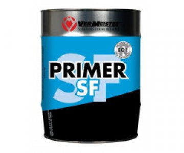 Грунтовка VerMeister Primer SF (6 кг)