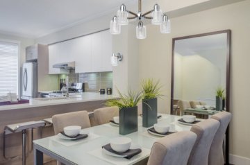 Спот De Markt Форест 693022401