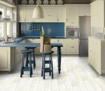 Ламинат Tarkett Pilot Эрхарт (Earhart)