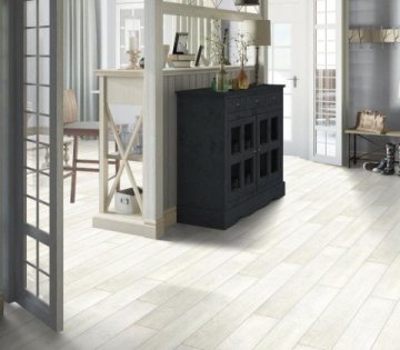 Ламинат Tarkett Pilot Эрхарт (Earhart)