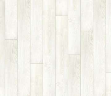 Ламинат Tarkett Pilot Эрхарт (Earhart)