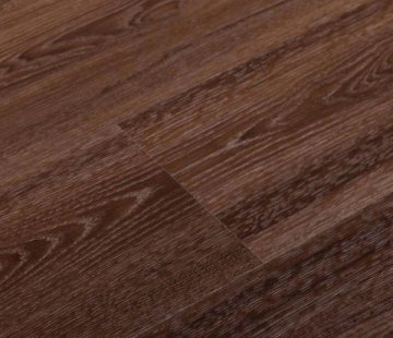 Замковый виниловый пол Wonderful Reggae RG2510-20 Early