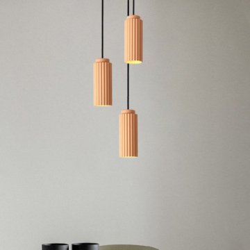 Подвесной светильник Imperium Loft JIB 189770-23