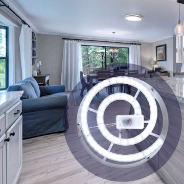 Светодиодный модуль Apeyron 02-30