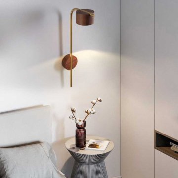 Бра Imperium Loft Patsy 208809-23