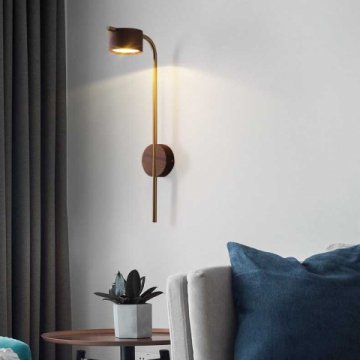 Бра Imperium Loft Patsy 208809-23