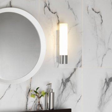 Подсветка для зеркал Imperium Loft Kyoto 190514-01