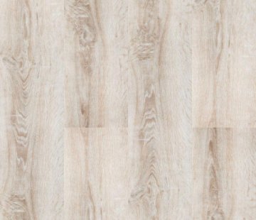 Замковый виниловый пол Wonderful Natural Relief DE1715-19 Экрю