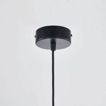 Подвесной светильник Favourite Castled 4009-2P