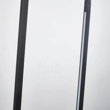 Подвесной светильник Favourite Castled 4009-2P