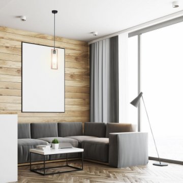 Подвесной светильник Apeyron Клэр 14-41