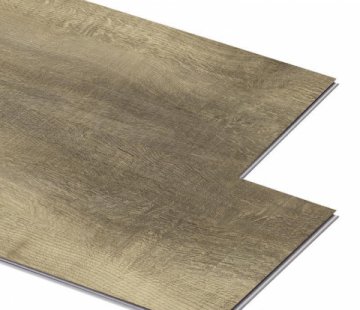 Виниловый пол Floorwood Joy 8864 Эдди