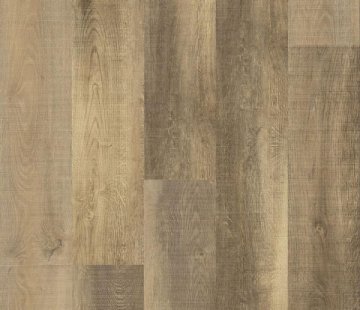 Виниловый пол Floorwood Joy 8864 Эдди