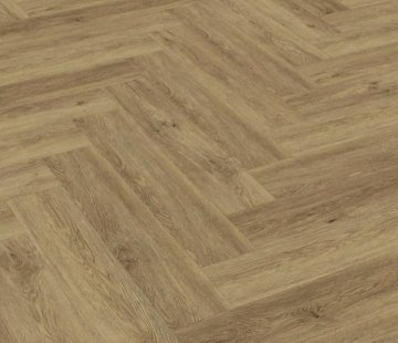 Кварцвиниловый SPC ламинат Damy Floor London 191023EL-13 Эдинбург