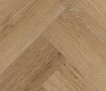 Кварцвиниловый SPC ламинат Damy Floor London 191023EL-13 Эдинбург