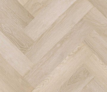 Кварцевый SPC ламинат Fargo Parquet 33-2034-08 Дуб Эдинбург