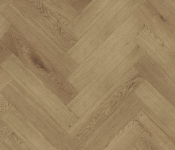 Кварцвиниловый SPC ламинат Damy Floor London 191023EL-13 Эдинбург