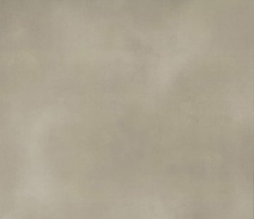 Виниловый пол Tarkett Art Vinyl Blues Edmonton