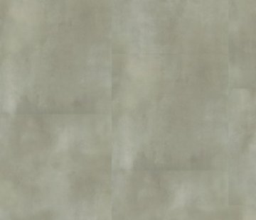 Виниловый пол Tarkett Art Vinyl Blues Edmonton