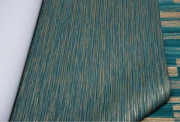 Обои Grandeco Elementum ee1001