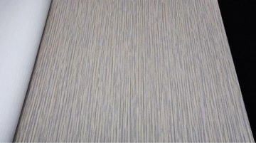 Обои Grandeco Elementum ee1003